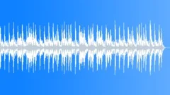 Grace (WP) 03 Alt2 ( beautiful,positive,meditative,uplifting,peaceful,calm ) Stock Music