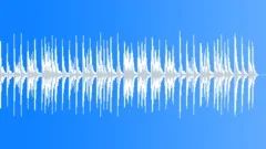 Grace (WP) 06 Alt5 ( reflective,positive,uplifting,meditative,acoustic,warm ) Stock Music