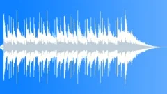 Graceful and Romantic: elegant, relaxed, passion, erotic, beautiful (0:22)Stock Music