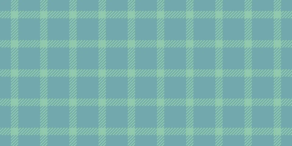 Graceful background fabric vector, menu pattern texture plaid. Manufacture .. 스톡 일러스트
