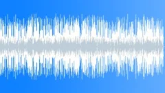 Graceful Ballad Jazz Stock Music
