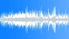 Graceful Ballroom DanceStock Music