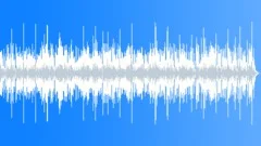 Graceful Bossa Nova, Incidental Background Music for Driving Stock Music