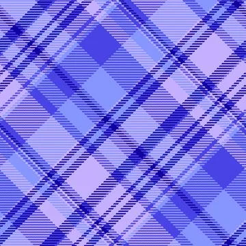 Graceful check texture pattern, christmas vector plaid textile. Punk backgr.. Illustrazione stock