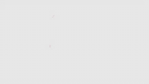 Graceful Cherry Blossom Falling Pack Alpha Loop Stock Footage 324445164