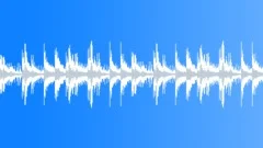 Graceful (loop) Stock Music