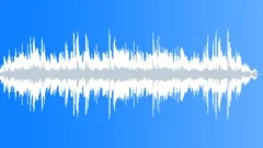 Graceful Moments 90Sec Stock Music
