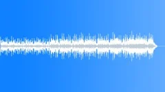 GracefulStock Music
