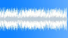 Graceful Piano JazzStock Music