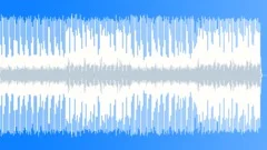 Graceful SmileStock Music