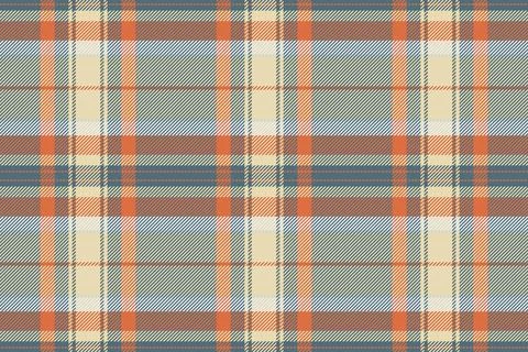 Graceful texture background pattern, outside fabric textile check. Self sea.. Stock Illustration