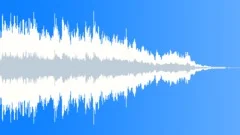 Graceful Win Sound Game - Orchestral Congratulation, Big Reward, Power up Sound Effect