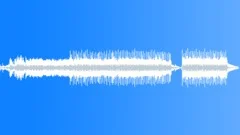 GracewStock Music