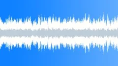 Gracious (Loop 02)Stock Music