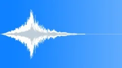Gracious (Stinger 02)Stock Music