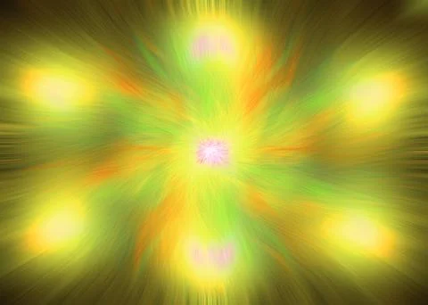 Grad33 Stock Illustration