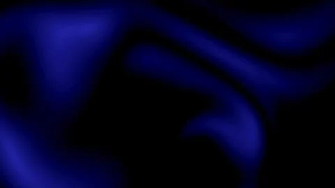 Gradation black and navy blue in the wafe pattern,distortion scratch color Stock Illustration