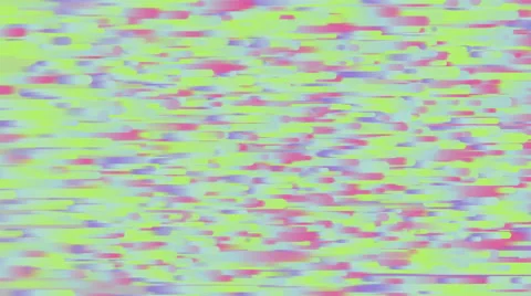 Gradation line 001 Stock Footage 62846372