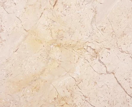Gradation texture background with marble floor color Stock Photos