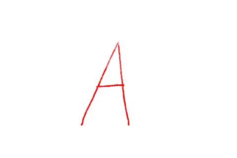 A grade Stock Photos