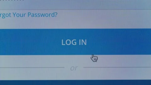 Graded Pond5 Log In ver2 動画素材 136710191