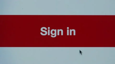 Graded Target Sign In Stock Footage 136710225