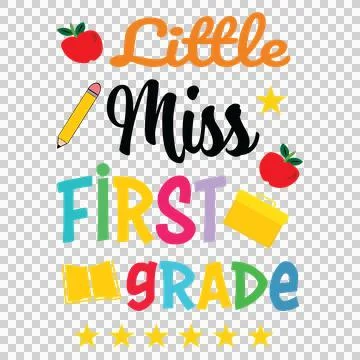 Grades scalable logo design icon print ready Stock Illustration