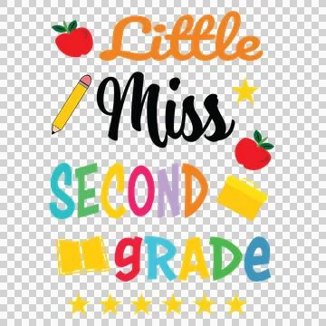 Grades scalable logo design icon Variation A Stock Illustration