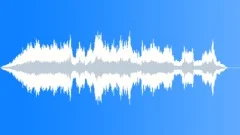 GradeSchlCrowd_YellMeee Sound Effect