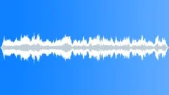 GradeSchlKidsShoutMee Sound Effect