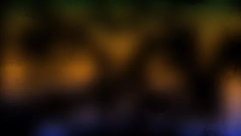 Gradiant background animation Stock Footage 338032099