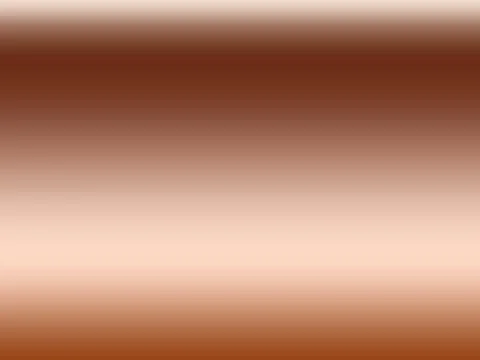 Gradien Color Stock Illustration