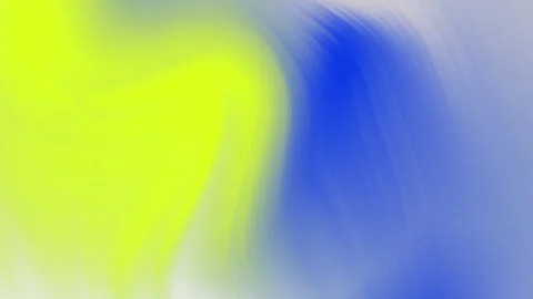 Gradien Stock Footage 279581612