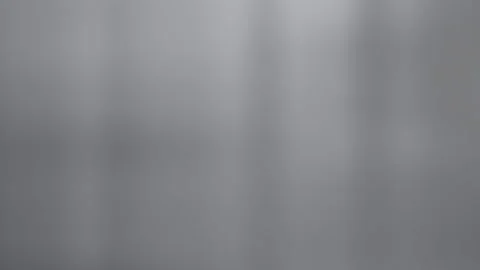 Gradient 1 Stock Footage 327525192