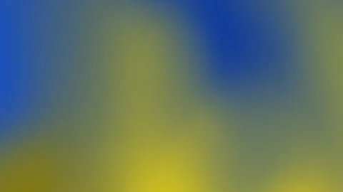 Gradient 10 Stock Footage 327525536