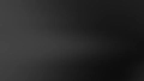 Gradient 11 Stock Footage 327525470