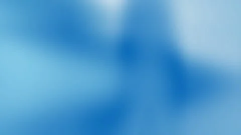 Gradient 12 Stock Footage 327525634