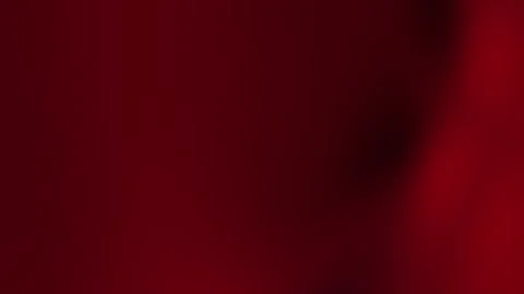 Gradient 13 Stock Footage 327525535