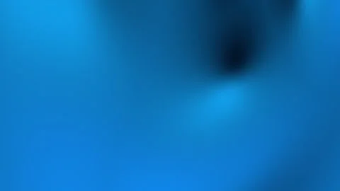 Gradient 14 Vídeos de archivo 327525610