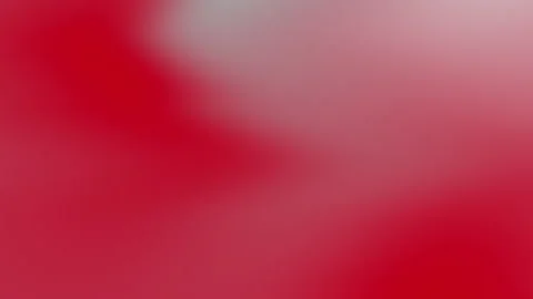 Gradient 15 Stock Footage 327525756