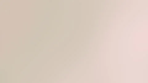 Gradient 16 Stock Footage 327525721