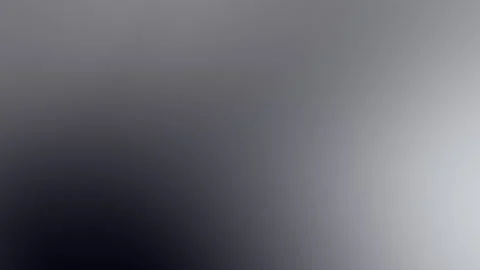 Gradient 17 Vídeos de archivo 327525866