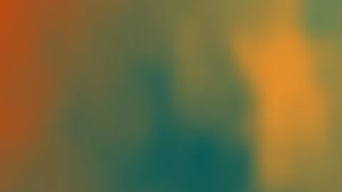 Gradient 18 Stock Footage 327525920