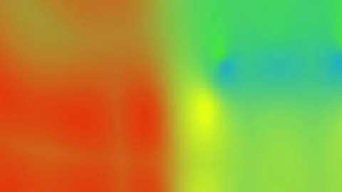 Gradient 19 Vídeos de archivo 327525954