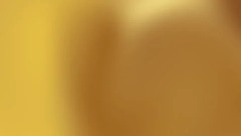 Gradient 2 Stock Footage 327525267