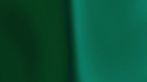 Gradient 20 Vídeos de archivo 327525915