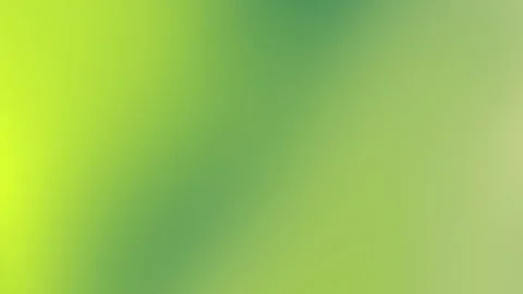 Gradient 21 Stock Footage 327526740