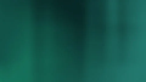 Gradient 22 Stock Footage 327526696