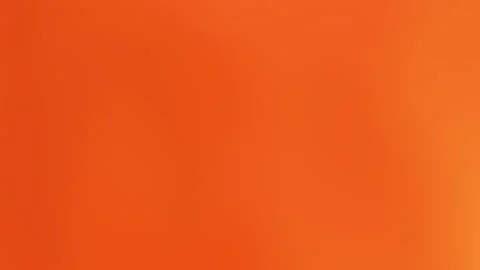 Gradient 23 Stock Footage 327526630