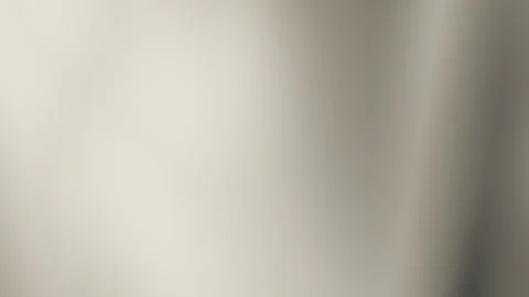 Gradient 24 Vídeos de archivo 327526750